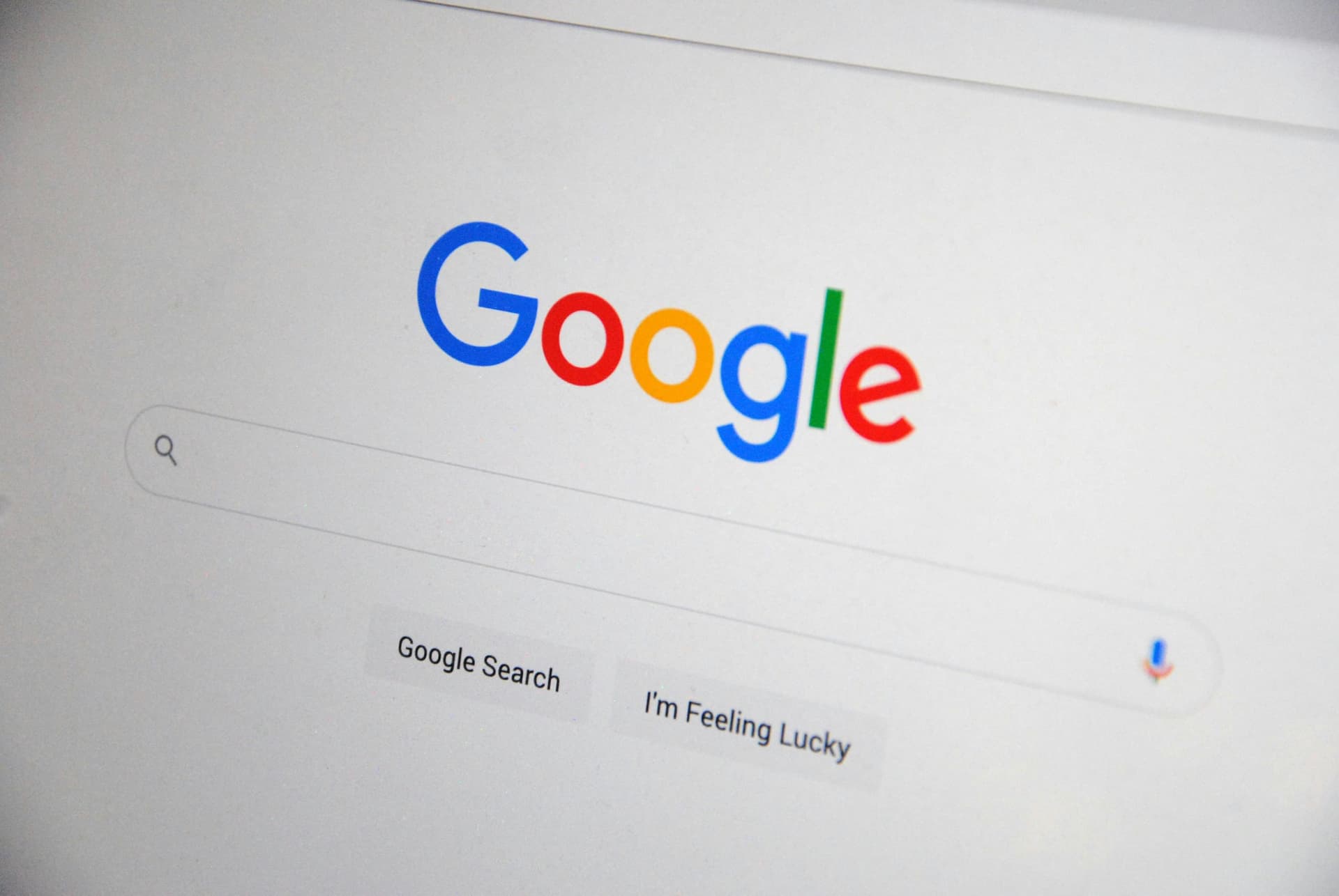 SEO-optimalisatie voor een website, weergegeven in Google Search Console