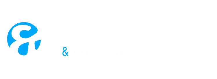 Eigen & Wijze