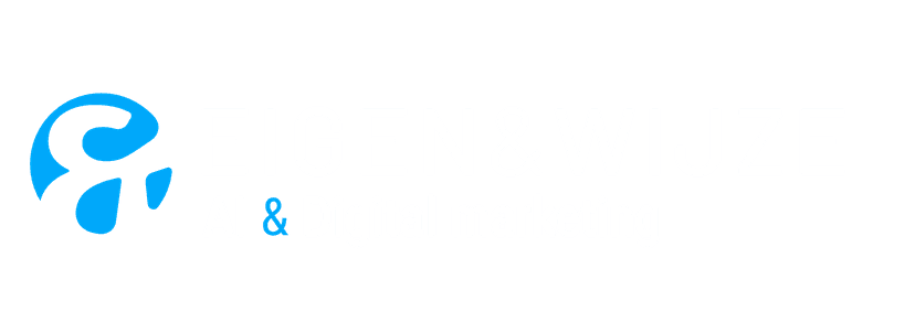 Eigen & Wijze