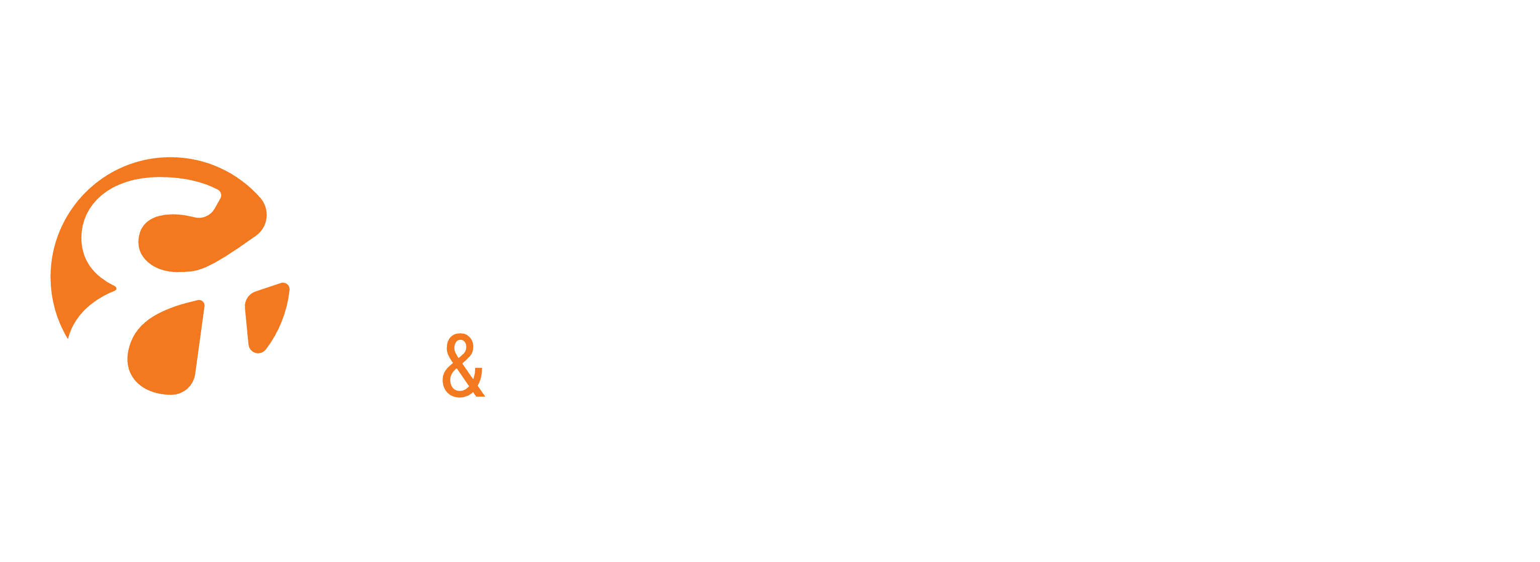 Eigen & Wijze