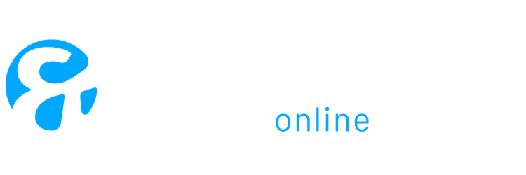 Eigen & Wijze