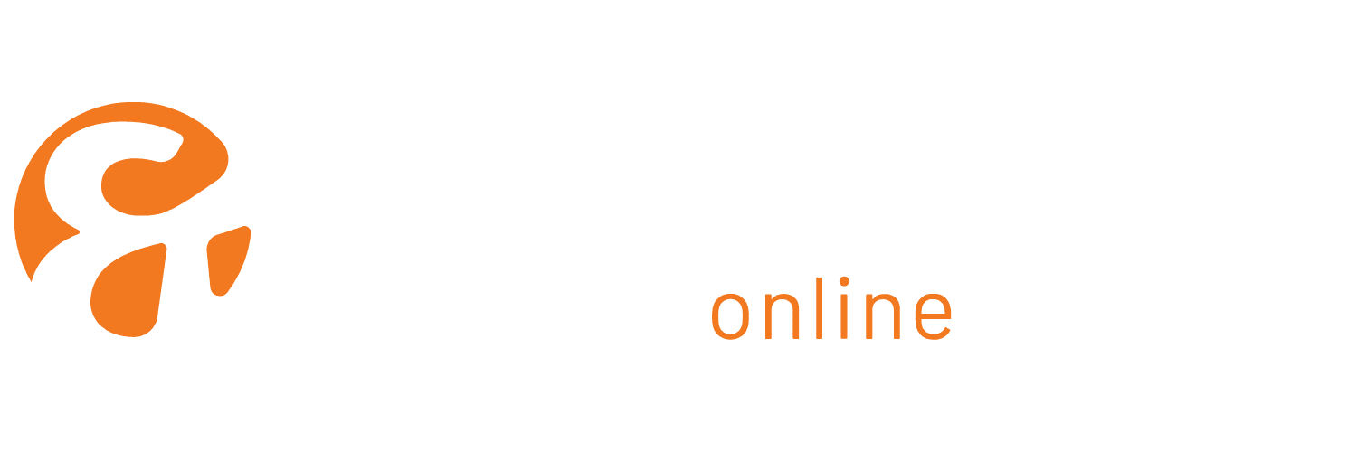 Eigen & Wijze