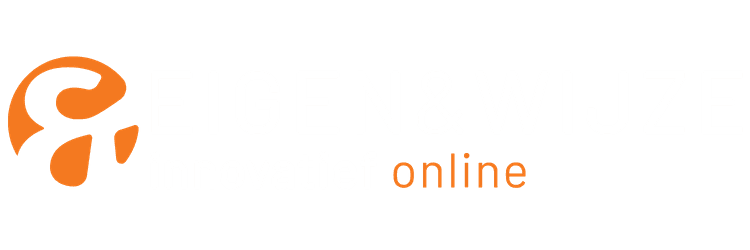 Eigen & Wijze