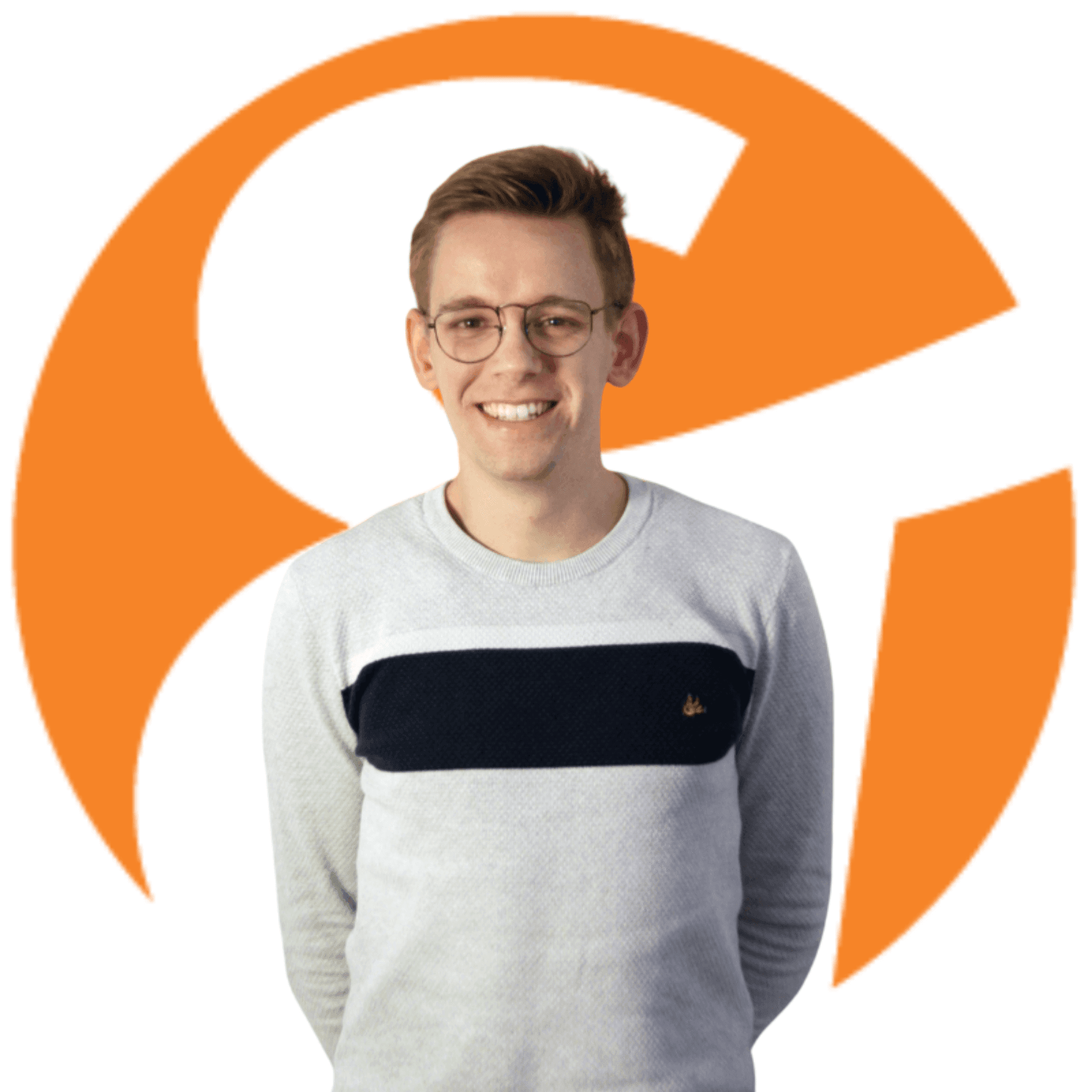 Christiaan