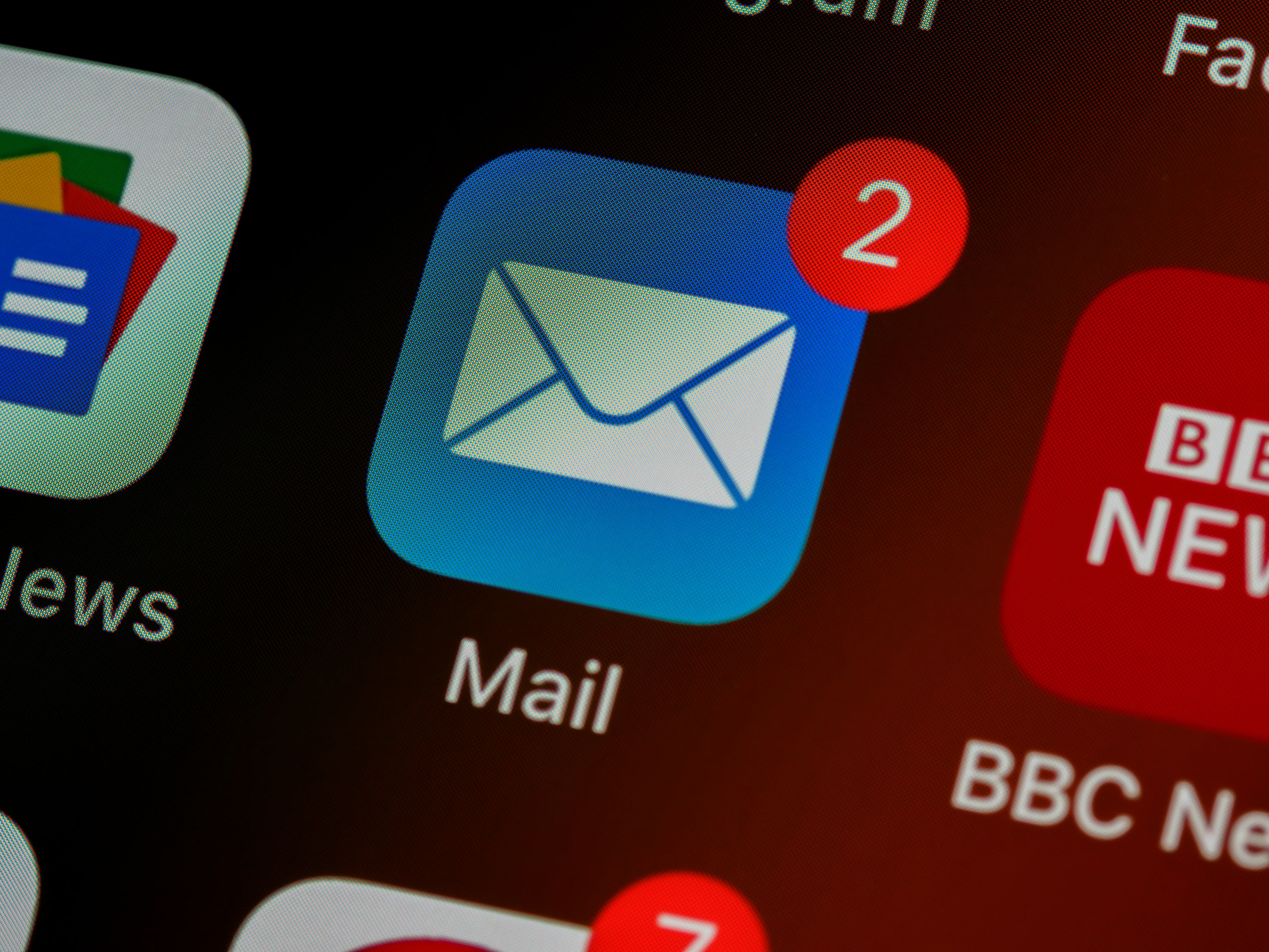 Email marketing: zo bouw je een lijst die converteert