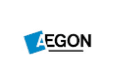 Klant logo
