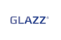 Klant logo