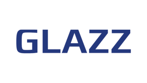 Klant logo