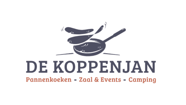 Klant logo